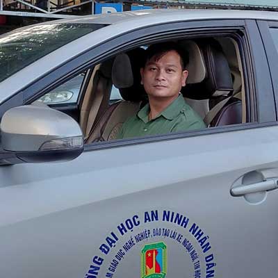 Giáo viên
